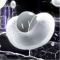 Thumbnail of Mini Bubbles