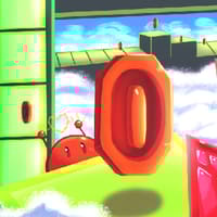 Thumbnail of Mini Coins