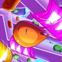 Thumbnail of Mini Flips Plus