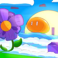 Thumbnail of Mini Jumps