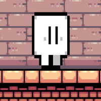 Thumbnail of Mini Tooth