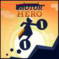 Motor Hero Online
