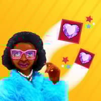 Thumbnail of Mrs Vendelands Memory