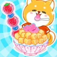 Thumbnail of Mukbang Stream Eating ASMR