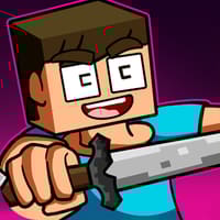 Thumbnail of My Craft Craft Adventure