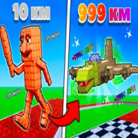 Thumbnail of My Fast Brainrot