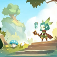 Thumbnail of Nature attacks