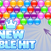 Thumbnail of New Buble Hit