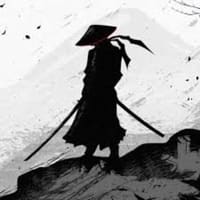 Thumbnail of Ninja Dark Force