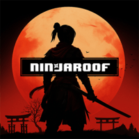 Thumbnail of NinjaRoof