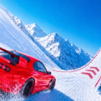 Thumbnail of No Brakes Total Mayhem