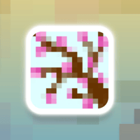 Thumbnail of Nonogram Daily