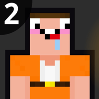 Thumbnail of Noob Jailbreak 2