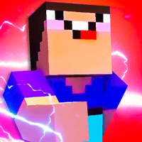 Thumbnail of Noob Vs pro 1