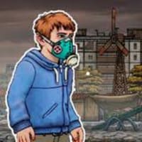 Thumbnail of Nuclear Day