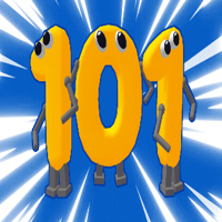 Thumbnail of Numbers Arena