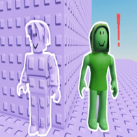 Thumbnail of Obby Camo Tower