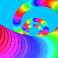 Thumbnail of Obby Easy Mini Games