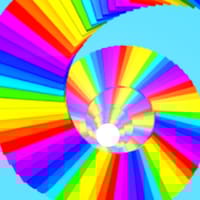 Thumbnail of Obby Mini Games