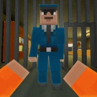 Thumbnail of Obby Tower of Hell 2