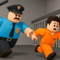 Thumbnail of Obby World Parkour Escape