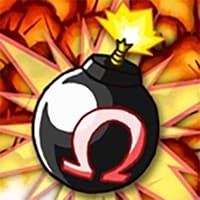 Thumbnail of Omega Bomber