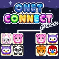 Thumbnail of Onet Connect