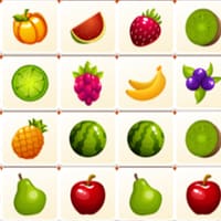 Thumbnail of Onet Fruit