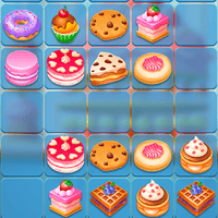 Onet Paradise Thumbnail of Onet Paradise