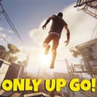 Thumbnail of Only Up Go