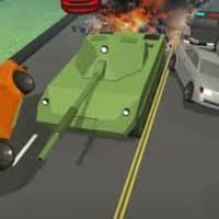 Thumbnail of Pahan rides 3D