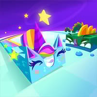 Paint IO
