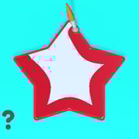 Paint Puzzle