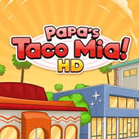 Papas Taco Mia