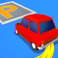 Thumbnail of Park Master