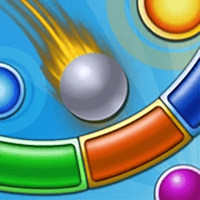 Thumbnail of Pebble Bubble Evolution