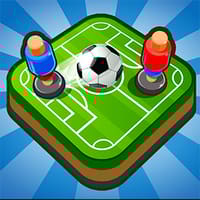 Pegball frvr