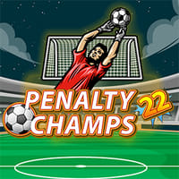 Thumbnail of Penalty Champs 22