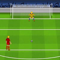Thumbnail of Penalty Shootout Multi League