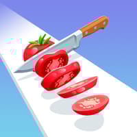 Thumbnail of Perfect Slices Master