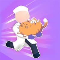 Thumbnail of Pet Healer Vet Hospital