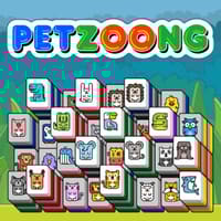 Petzoong Thumbnail of Petzoong