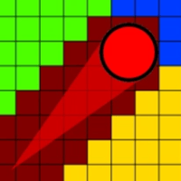 Thumbnail of PhysBalls