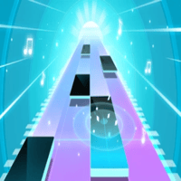 Thumbnail of Piano World