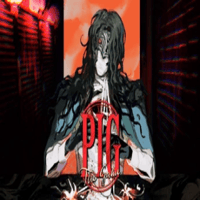 Thumbnail of Pig The Game