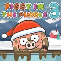 Thumbnail of Piggy In The Puddle Christmas