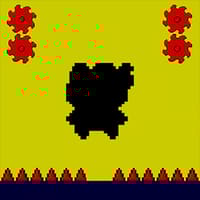 Thumbnail of Pim Path