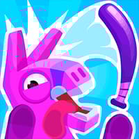 Thumbnail of Pinatamasters 2