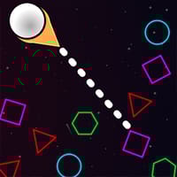 Thumbnail of Pinball Brick Mania