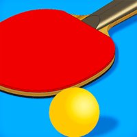 Thumbnail of Ping Pong Challenge